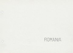 028 Romania